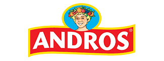 andros
