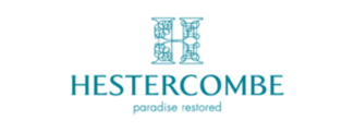 hestercombe