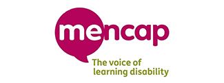 mencap