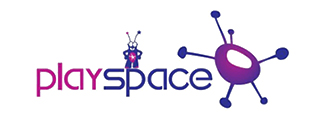 playspace