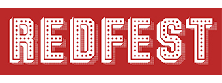redfest_brand