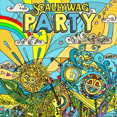 scallywag