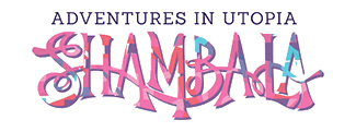 shambala