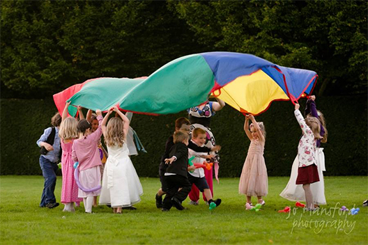 lollylolipop_children_gallery