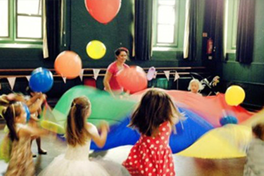 lollylolipop_children_gallery