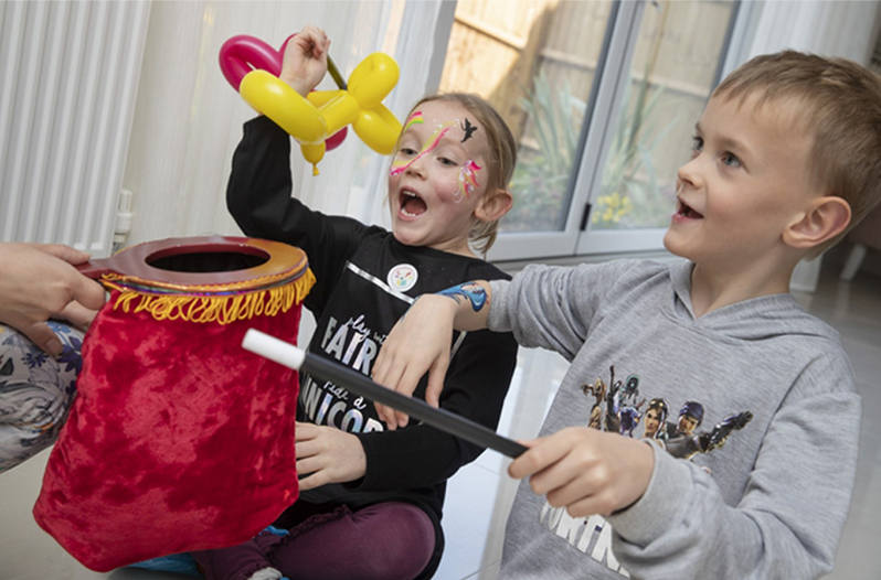 lollylolipop_children_gallery