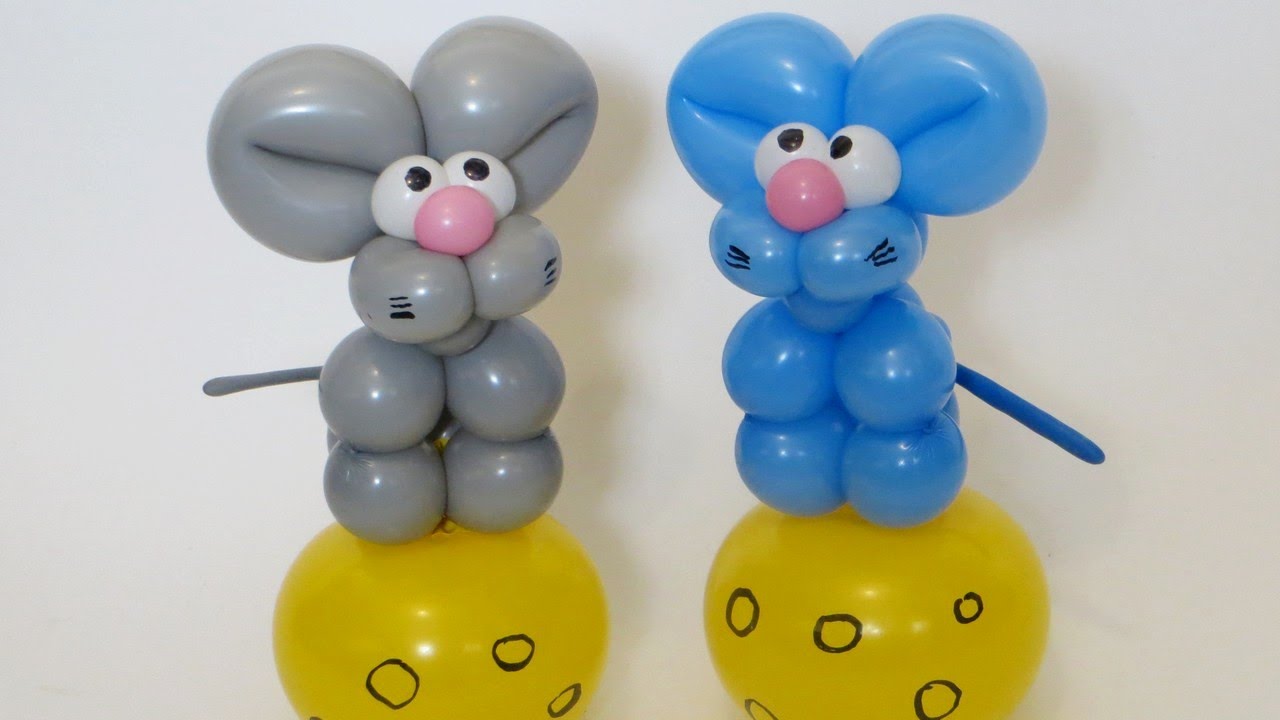ballon_mouses